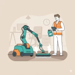 Carpet Cleaning-img-1