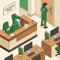 Commercial Cleaning & Office Sanitization-service-img-1