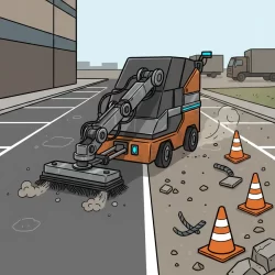 Road Cleaning-img-2